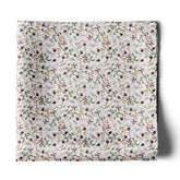 SPRING SOUL SILK POCKET SQUARE (SPECIAL EDITION)